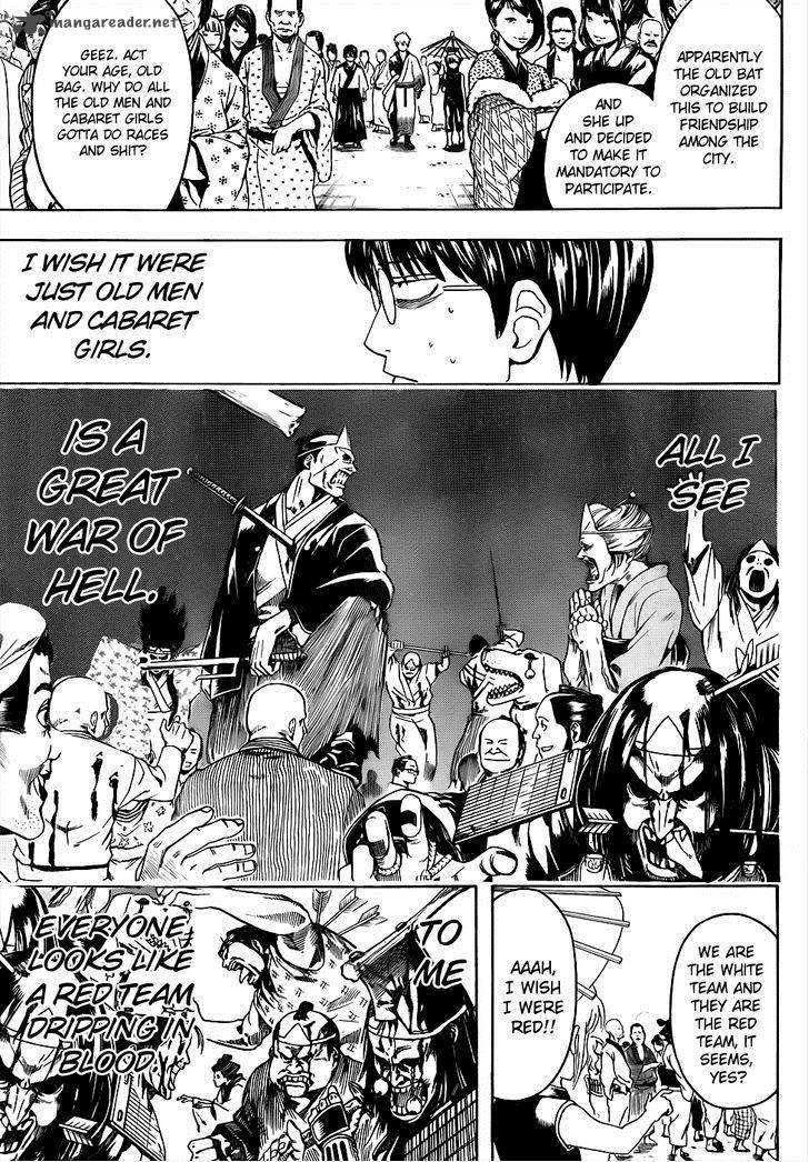 gintama_499_13