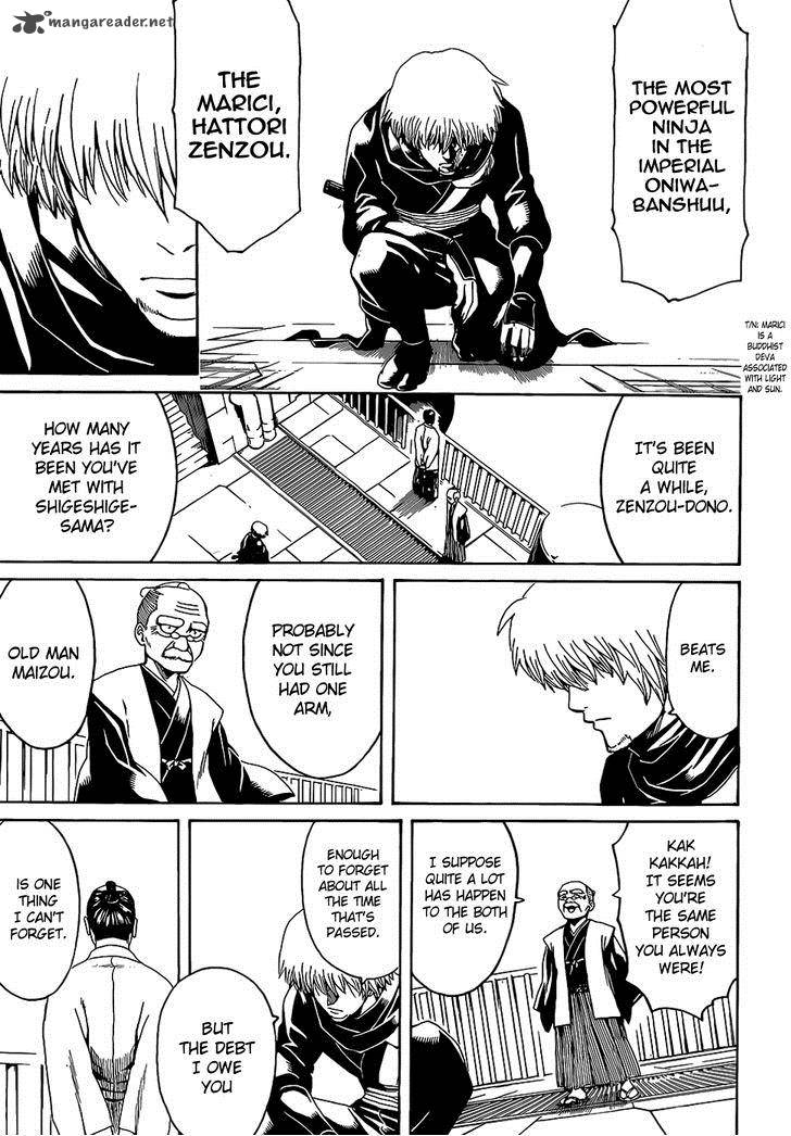 gintama_503_15