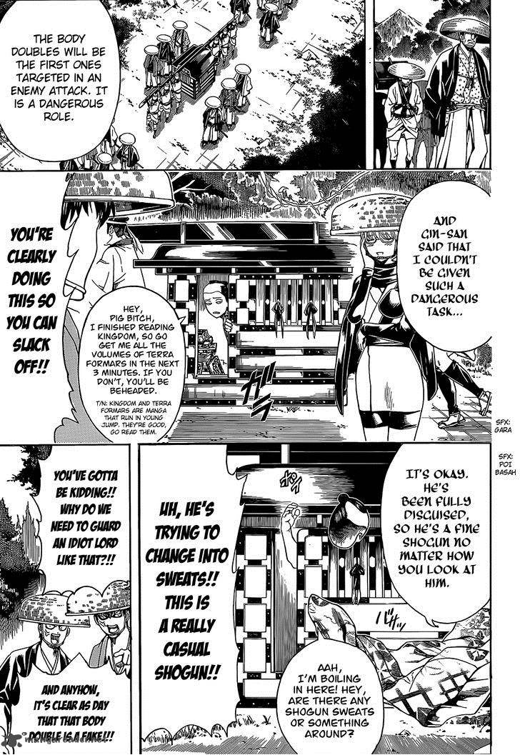 gintama_503_9