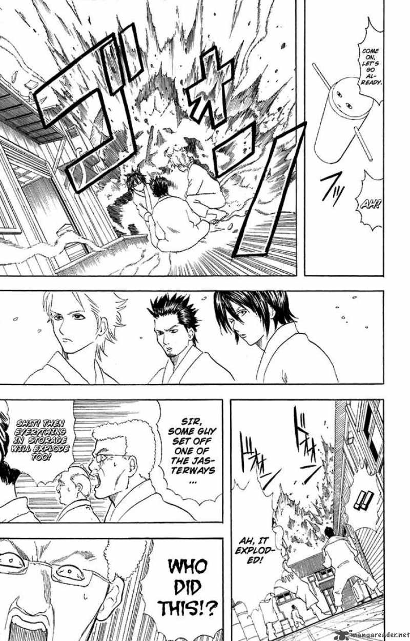 gintama_51_13