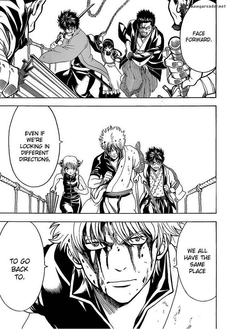 gintama_513_5