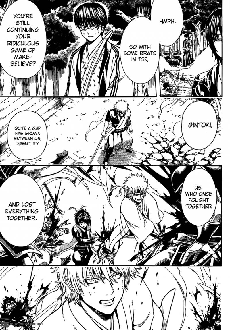 gintama_514_13