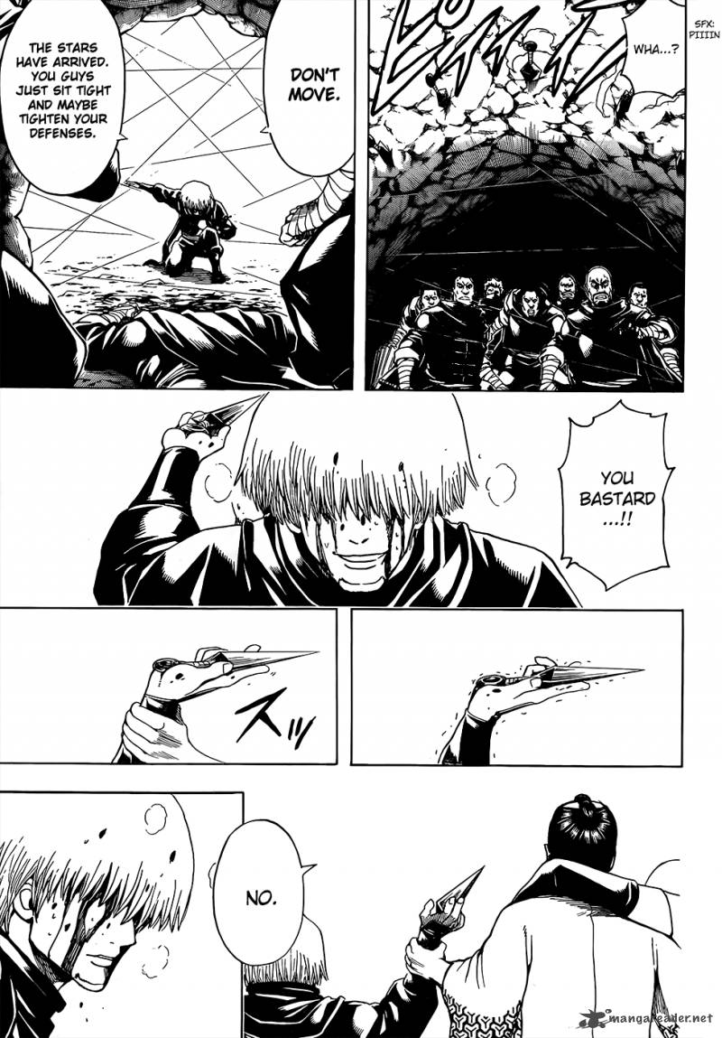 gintama_514_7