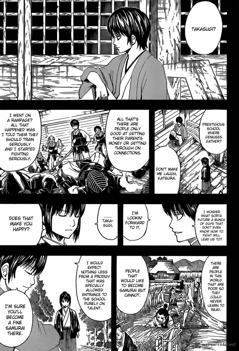 gintama_516_13