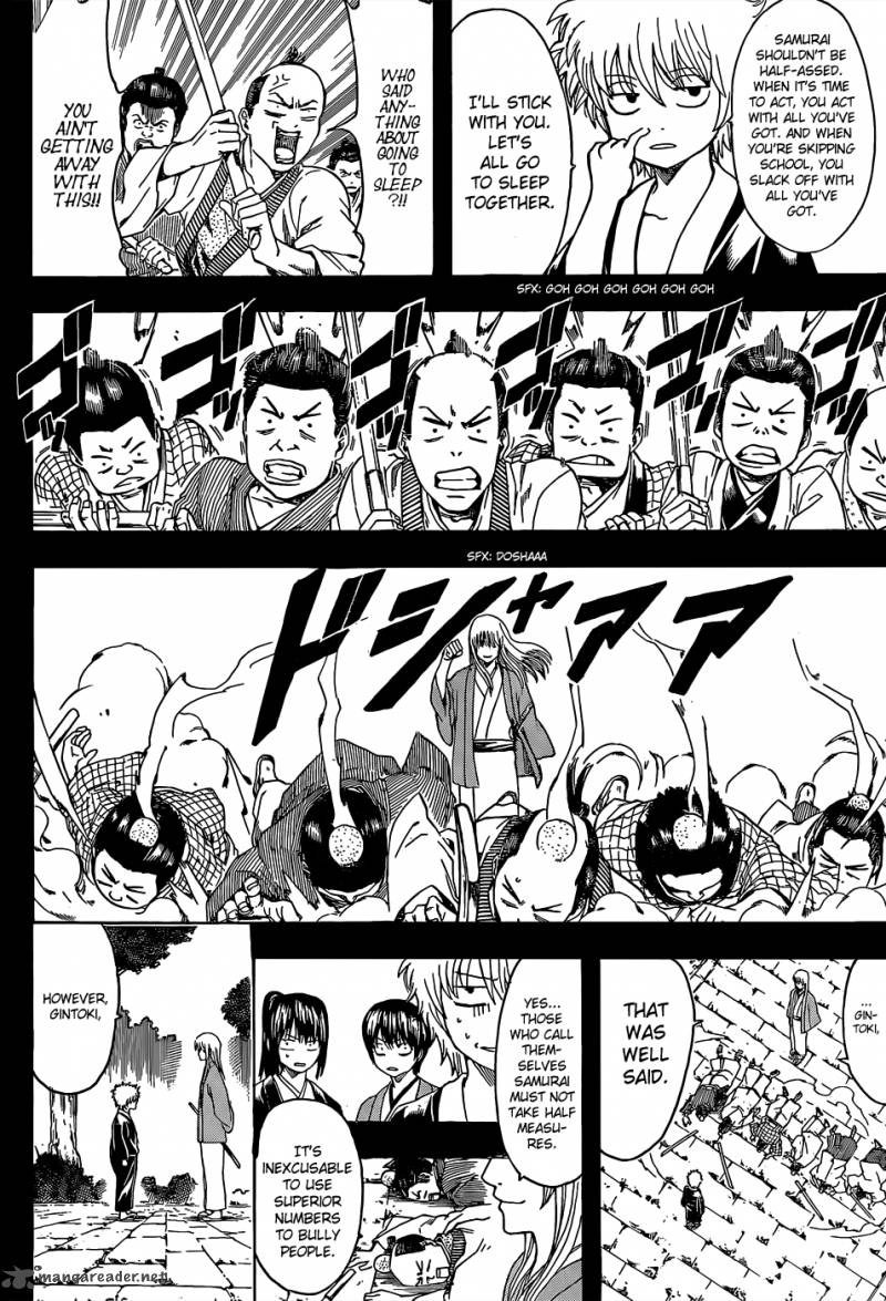 gintama_516_18