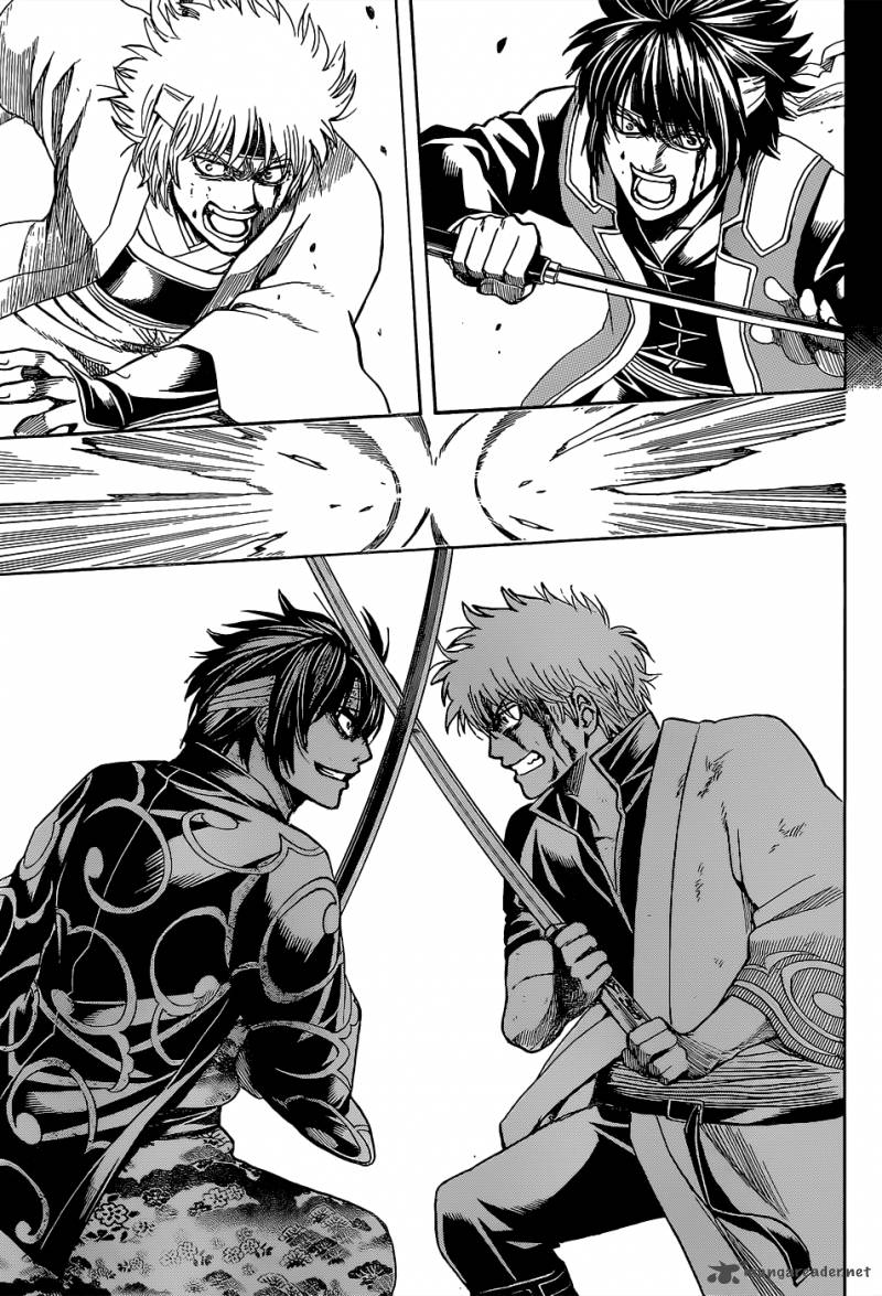 gintama_516_5