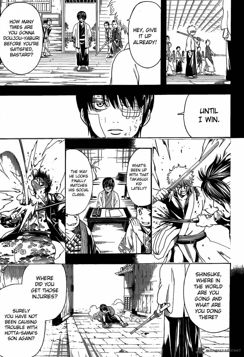 gintama_517_13