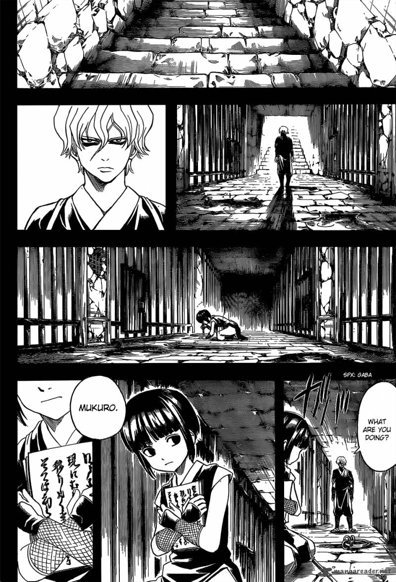 gintama_523_11