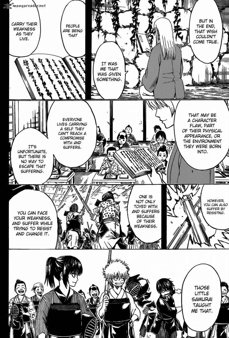 gintama_523_13