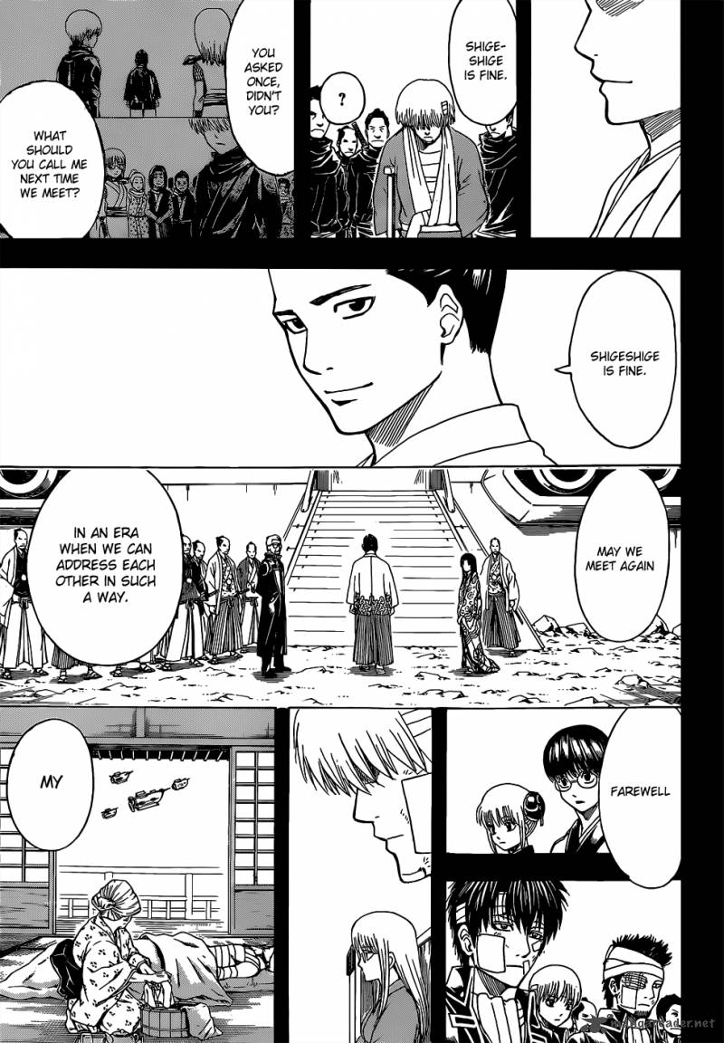 gintama_524_9