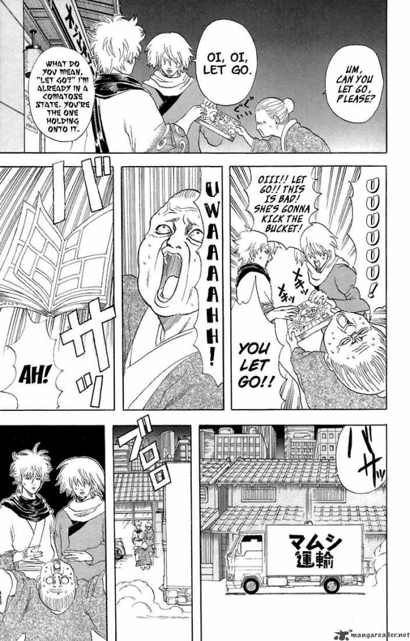 gintama_53_7