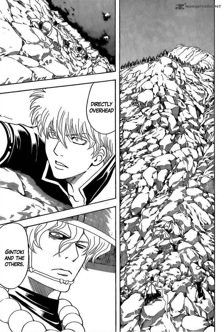 gintama_534_9