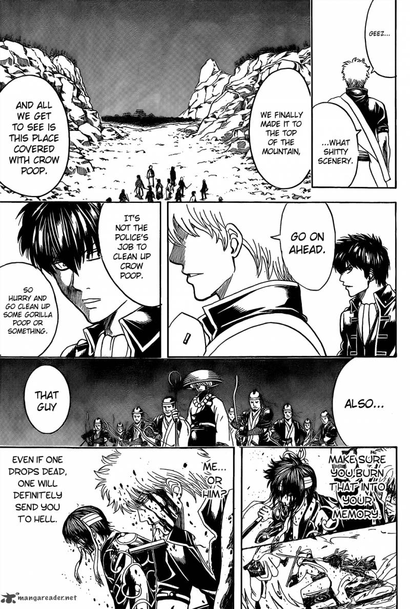 gintama_535_13