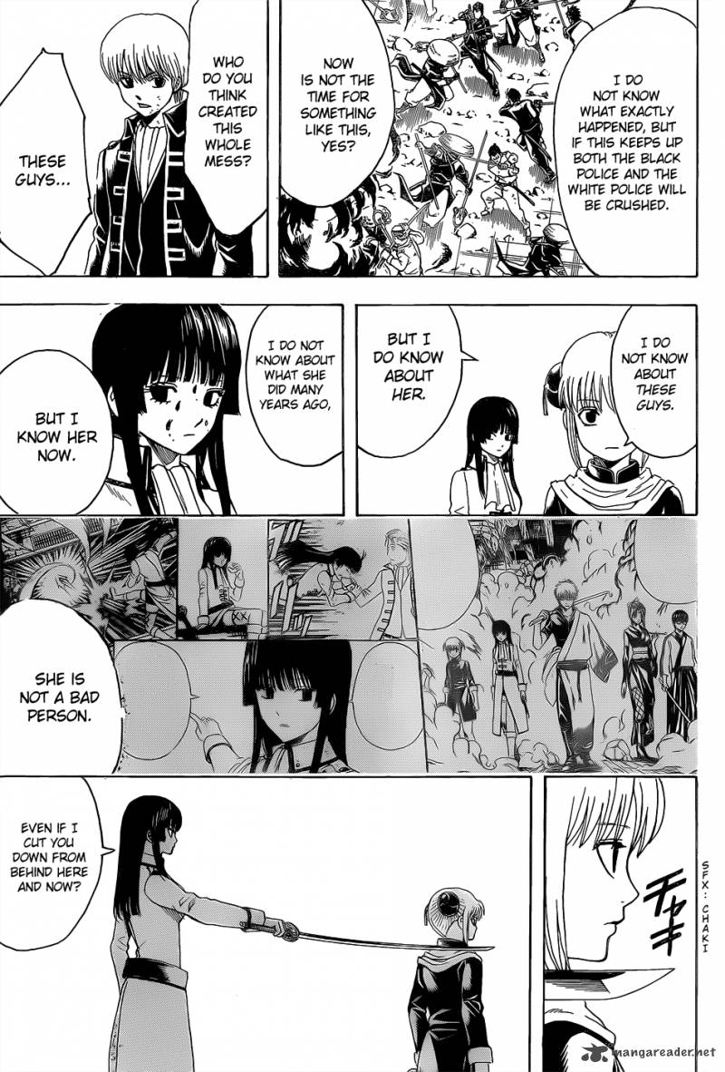 gintama_541_13