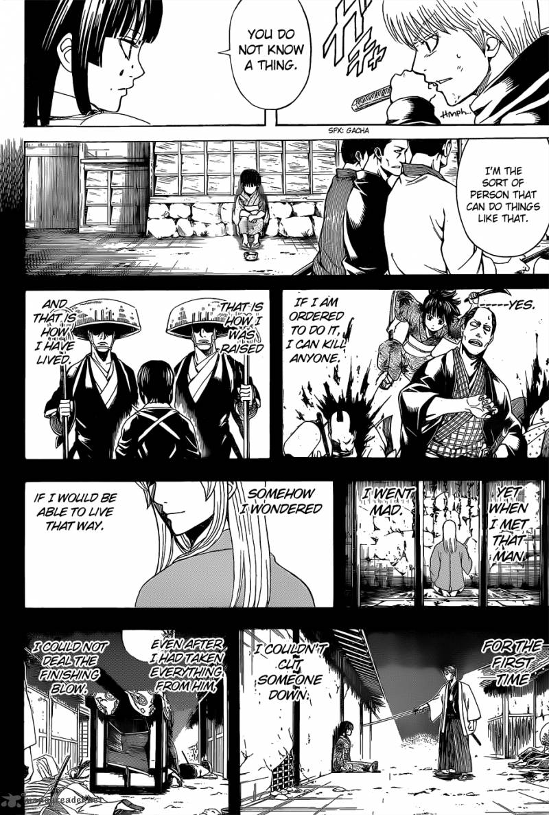 gintama_541_14