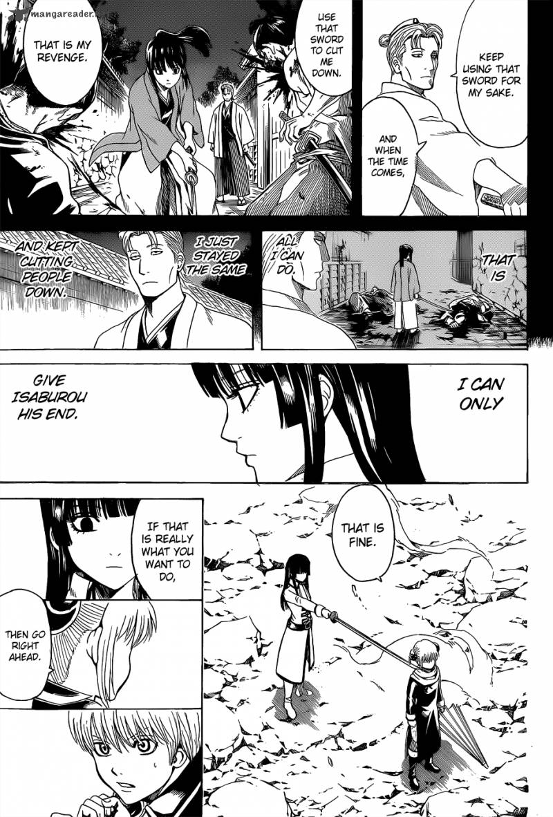 gintama_541_15