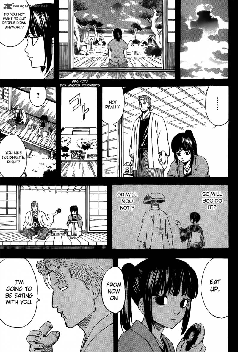 gintama_541_17