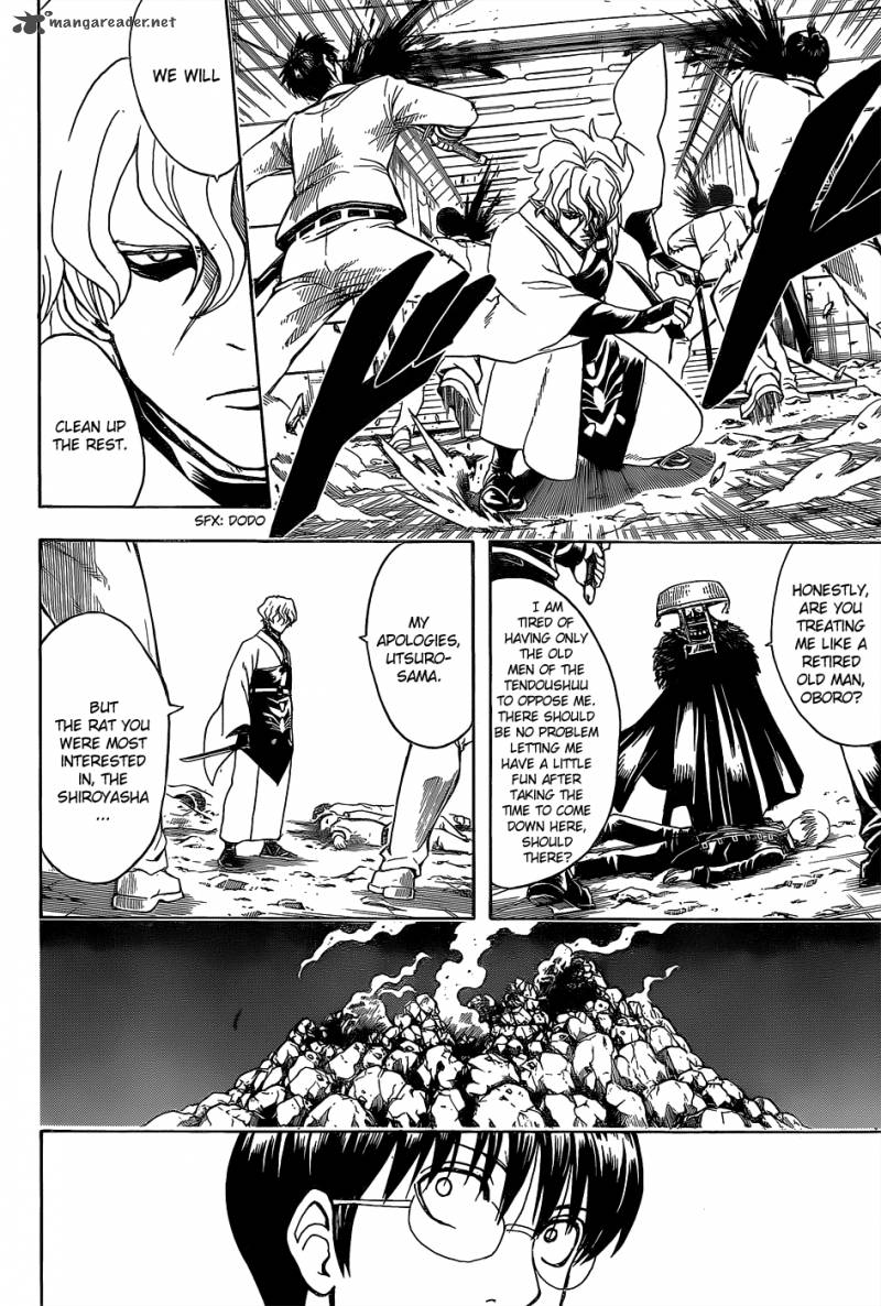 gintama_543_10