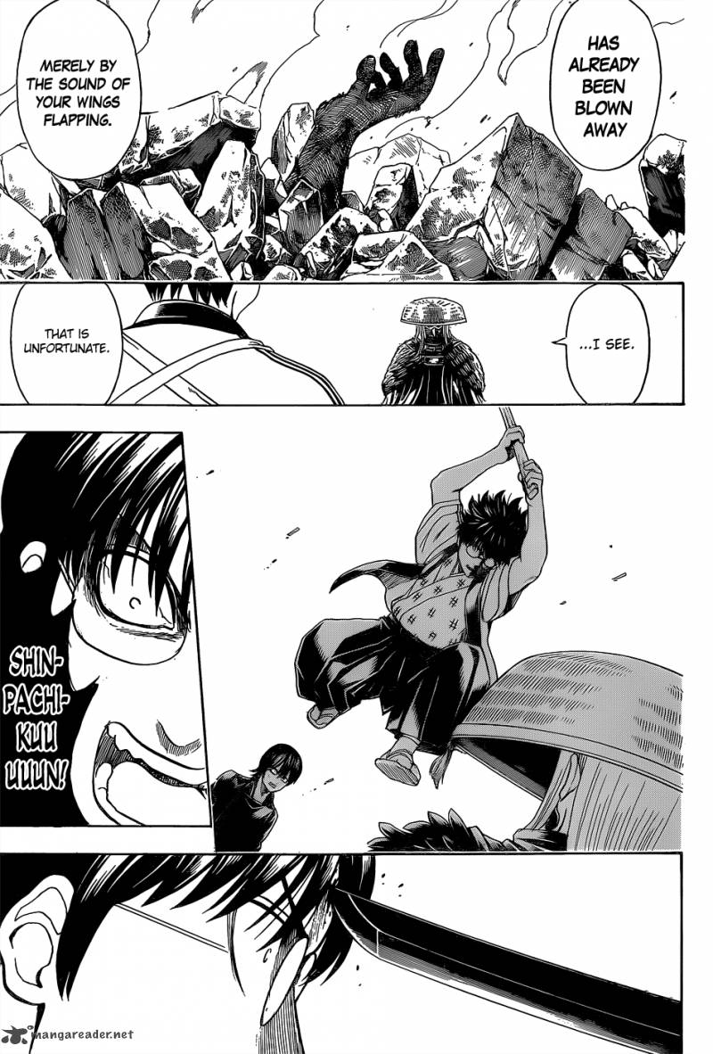 gintama_543_11