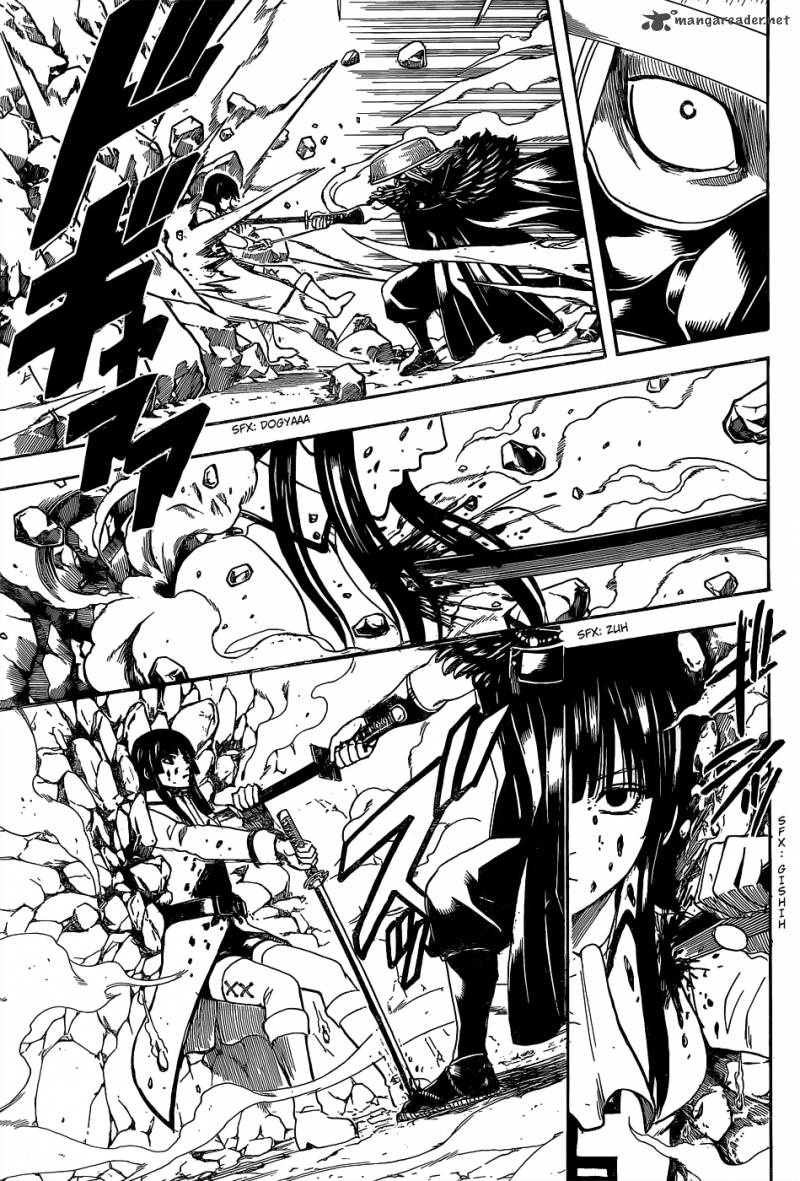 gintama_543_17