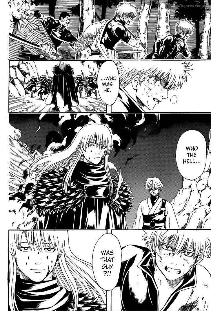 gintama_545_10