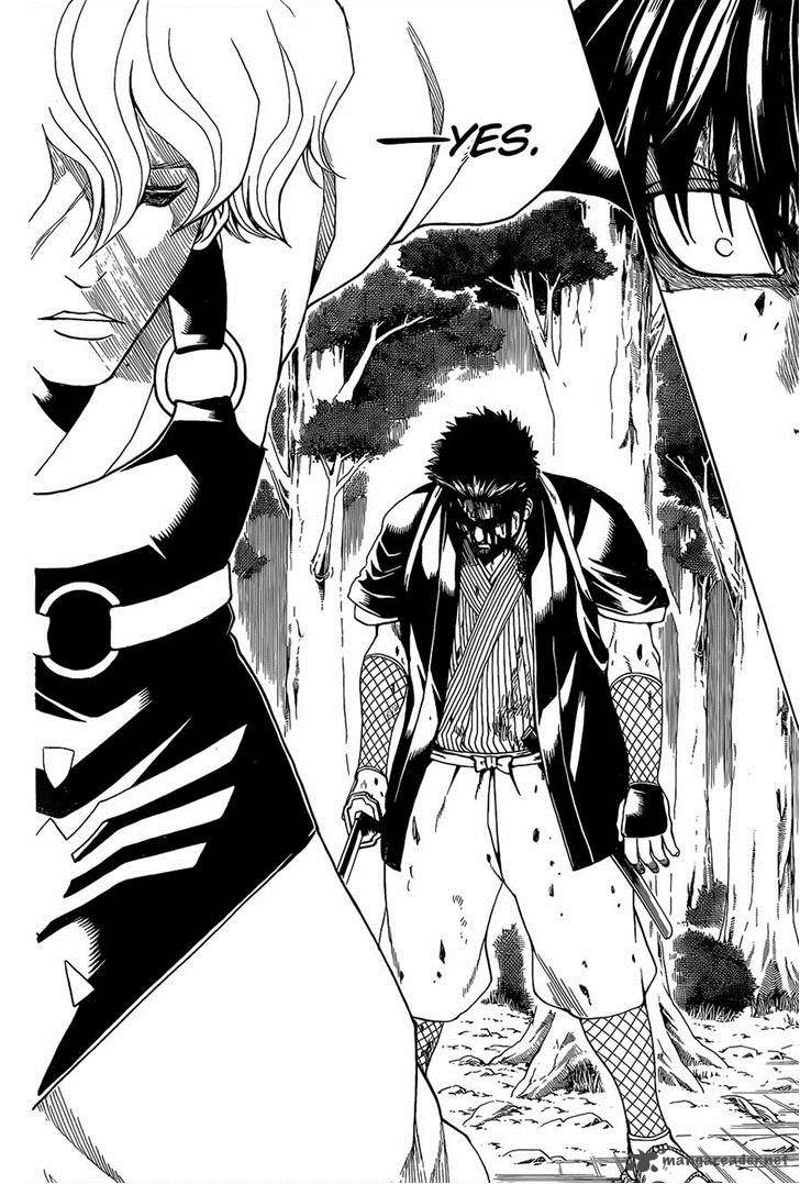 gintama_547_18