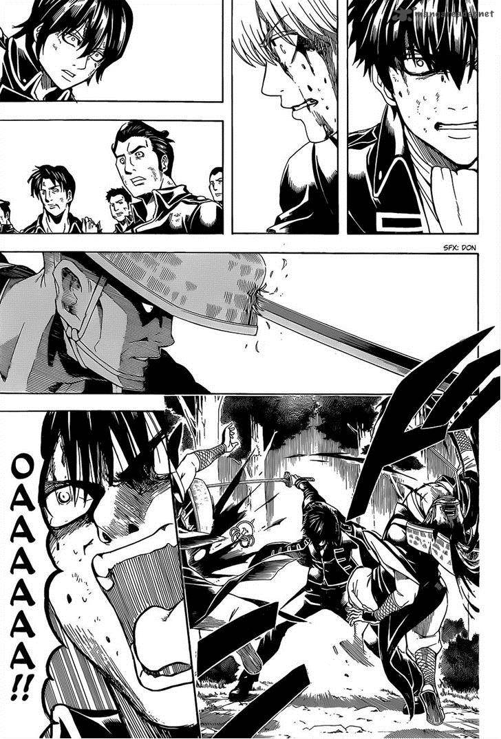 gintama_547_7