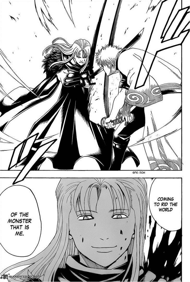 gintama_552_7