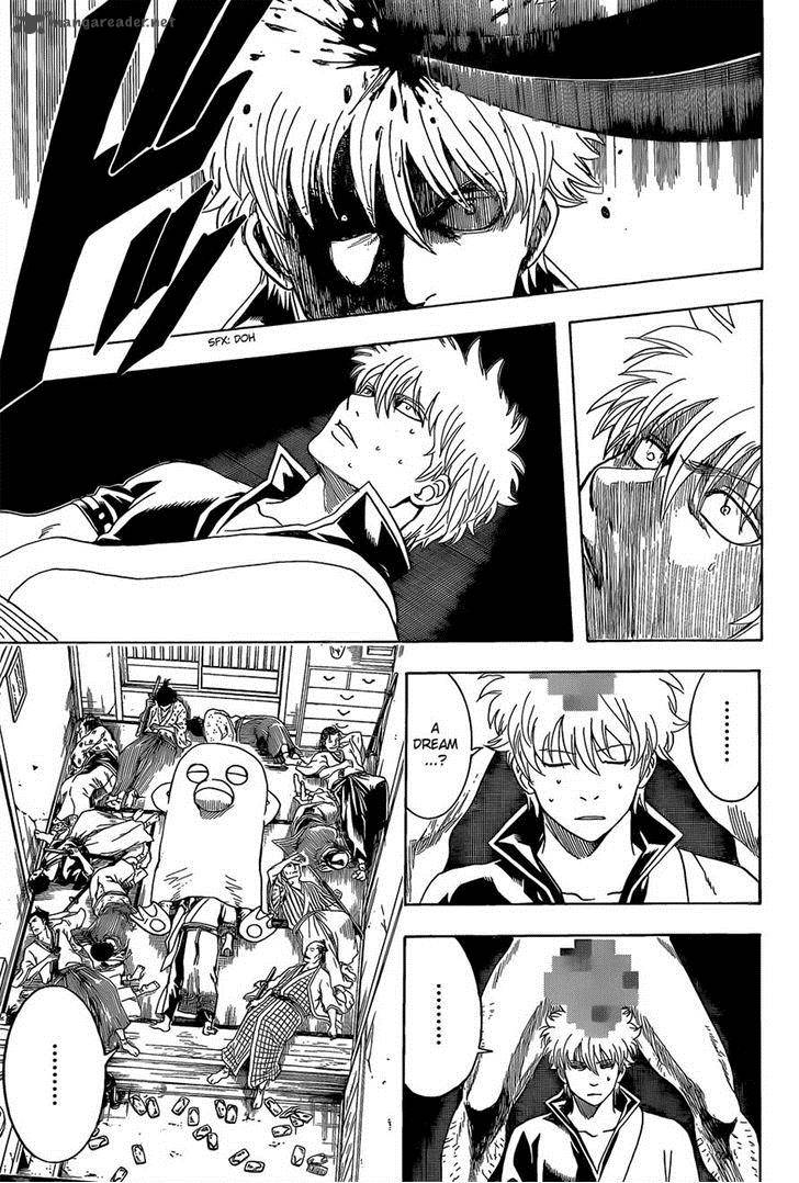 gintama_552_9