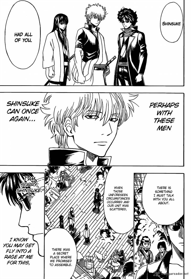 gintama_558_13