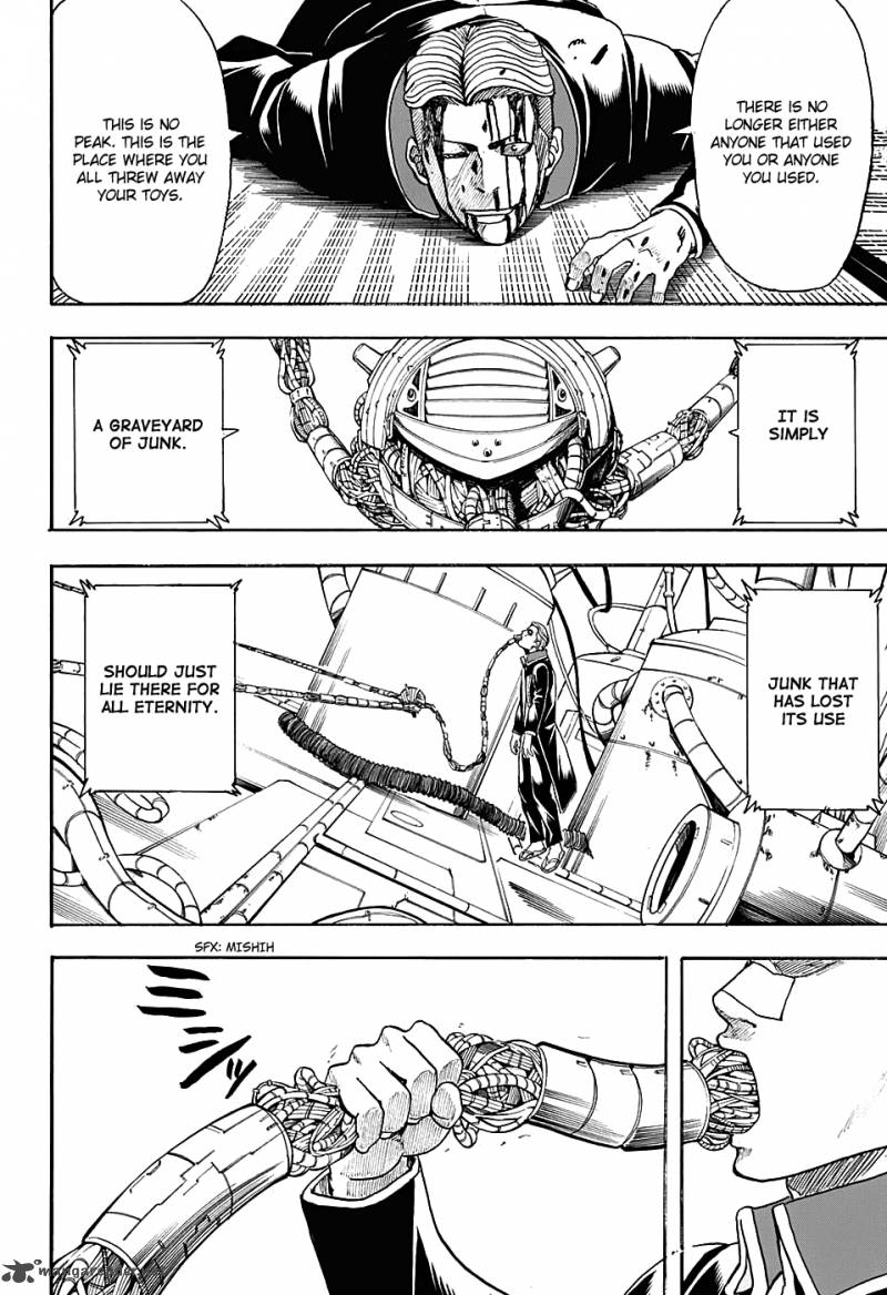 gintama_567_14