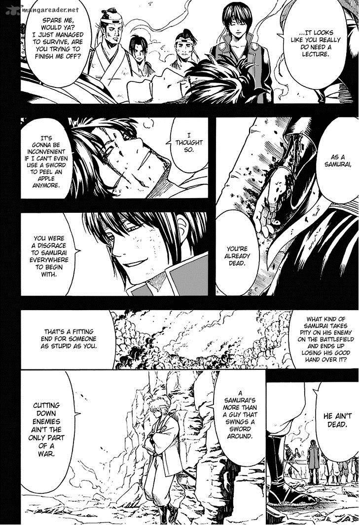 gintama_568_10