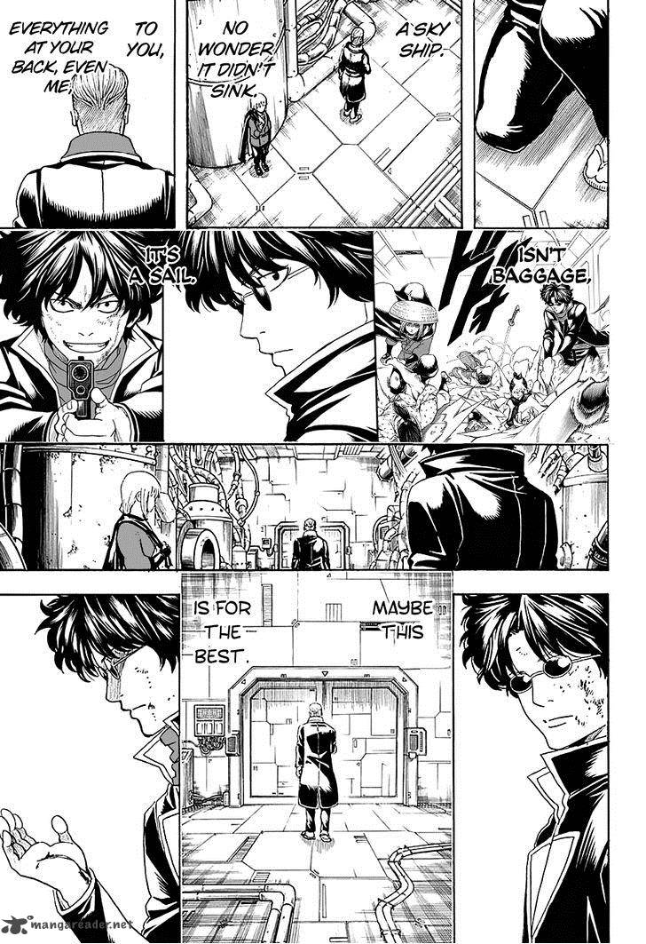 gintama_568_7