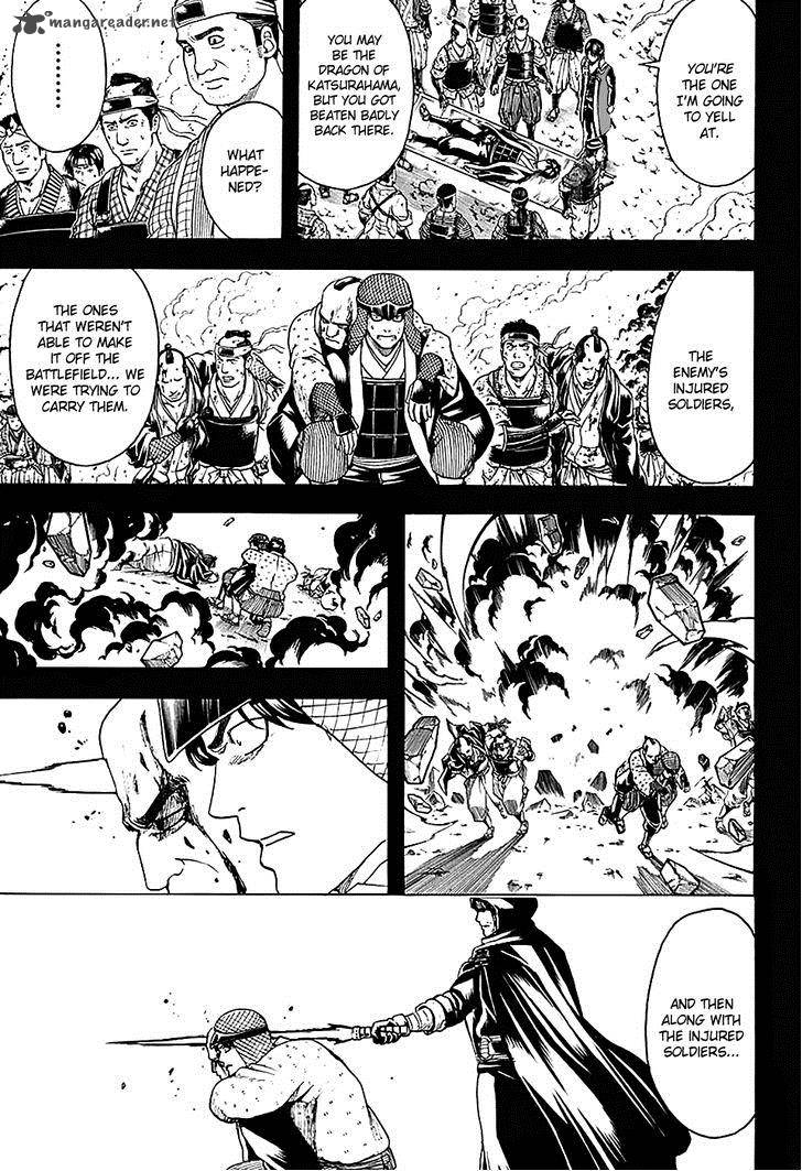 gintama_568_9