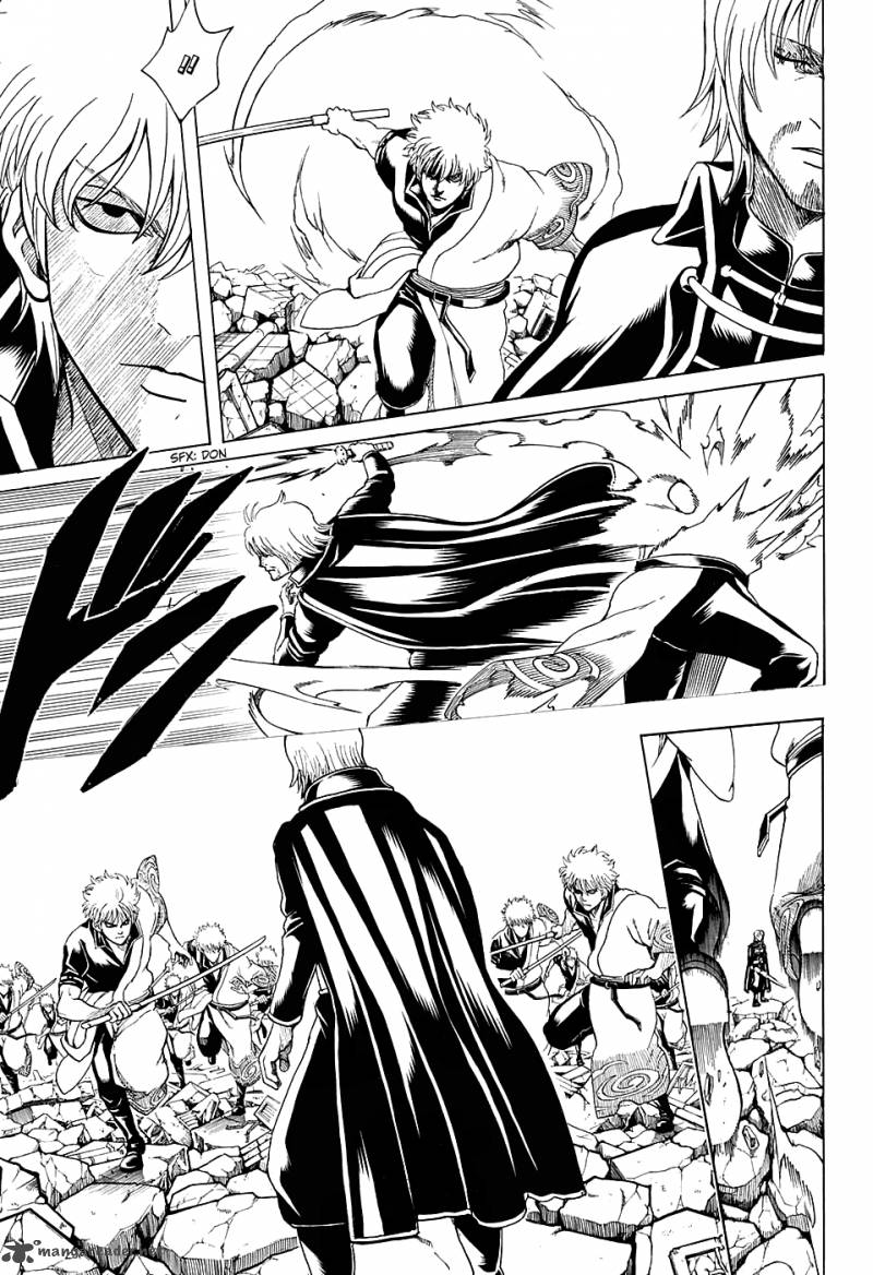 gintama_570_13