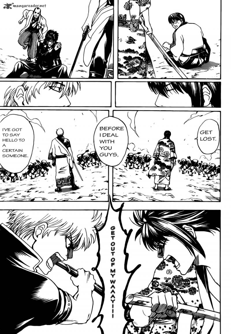 gintama_573_12