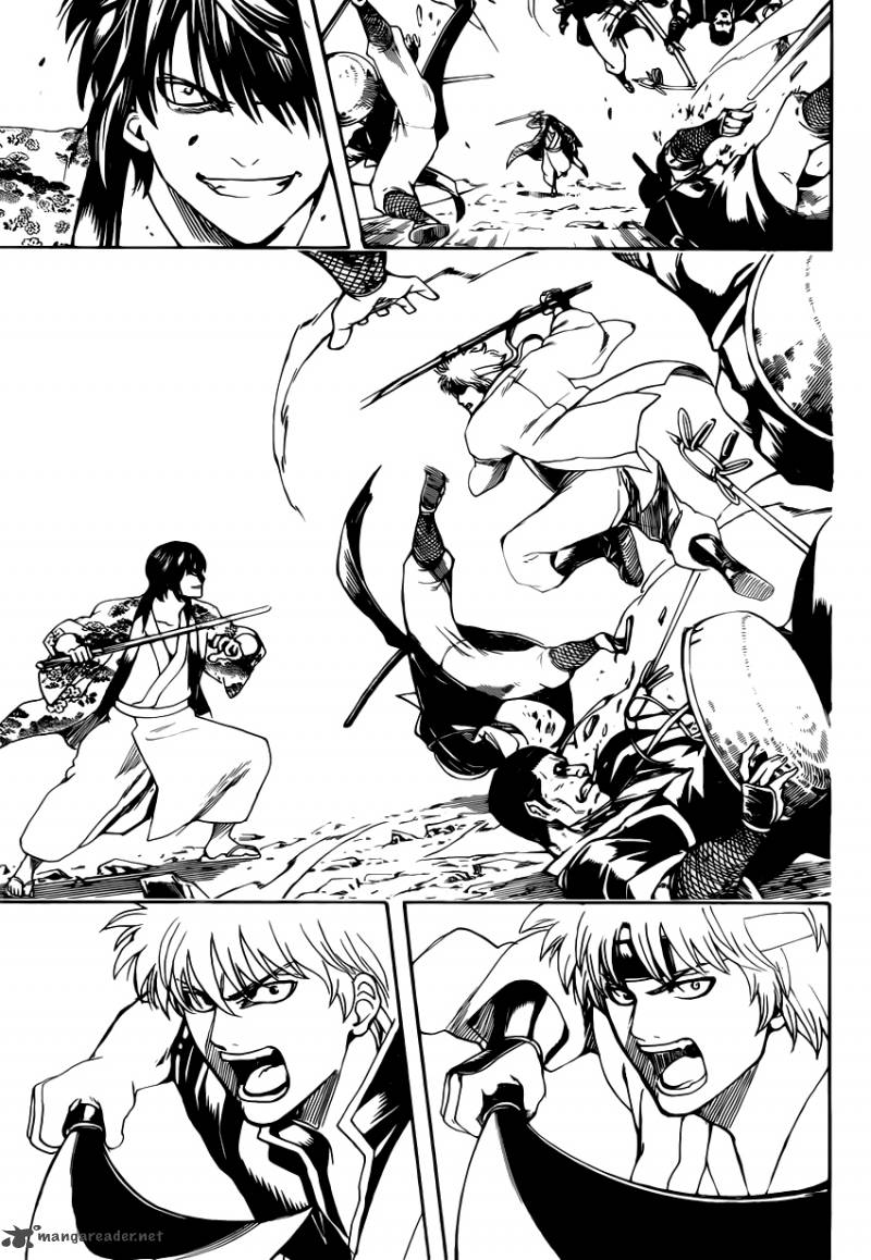 gintama_573_16