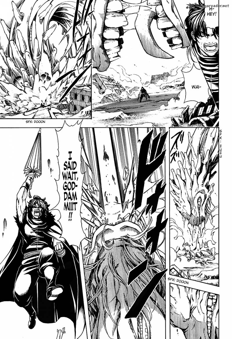 gintama_579_5