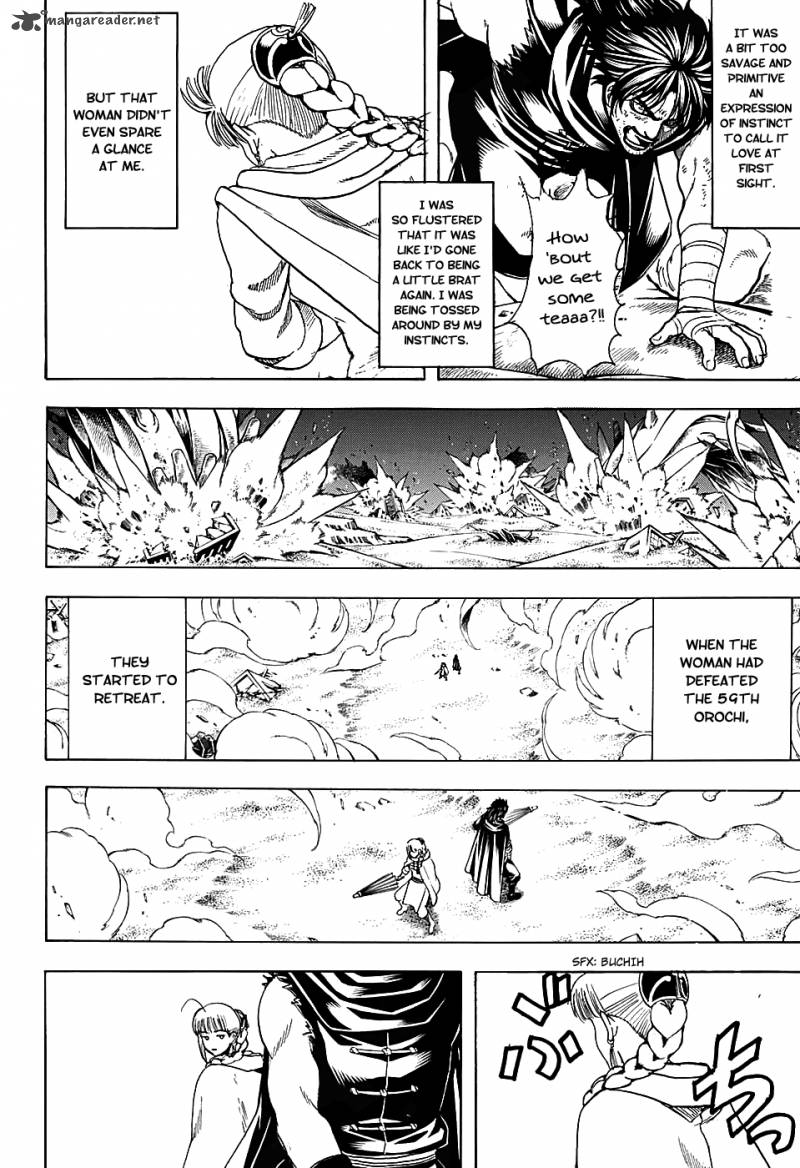 gintama_579_8