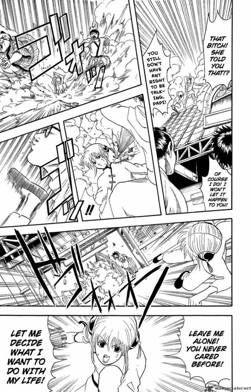 gintama_58_13