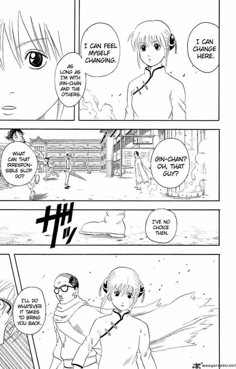gintama_58_15