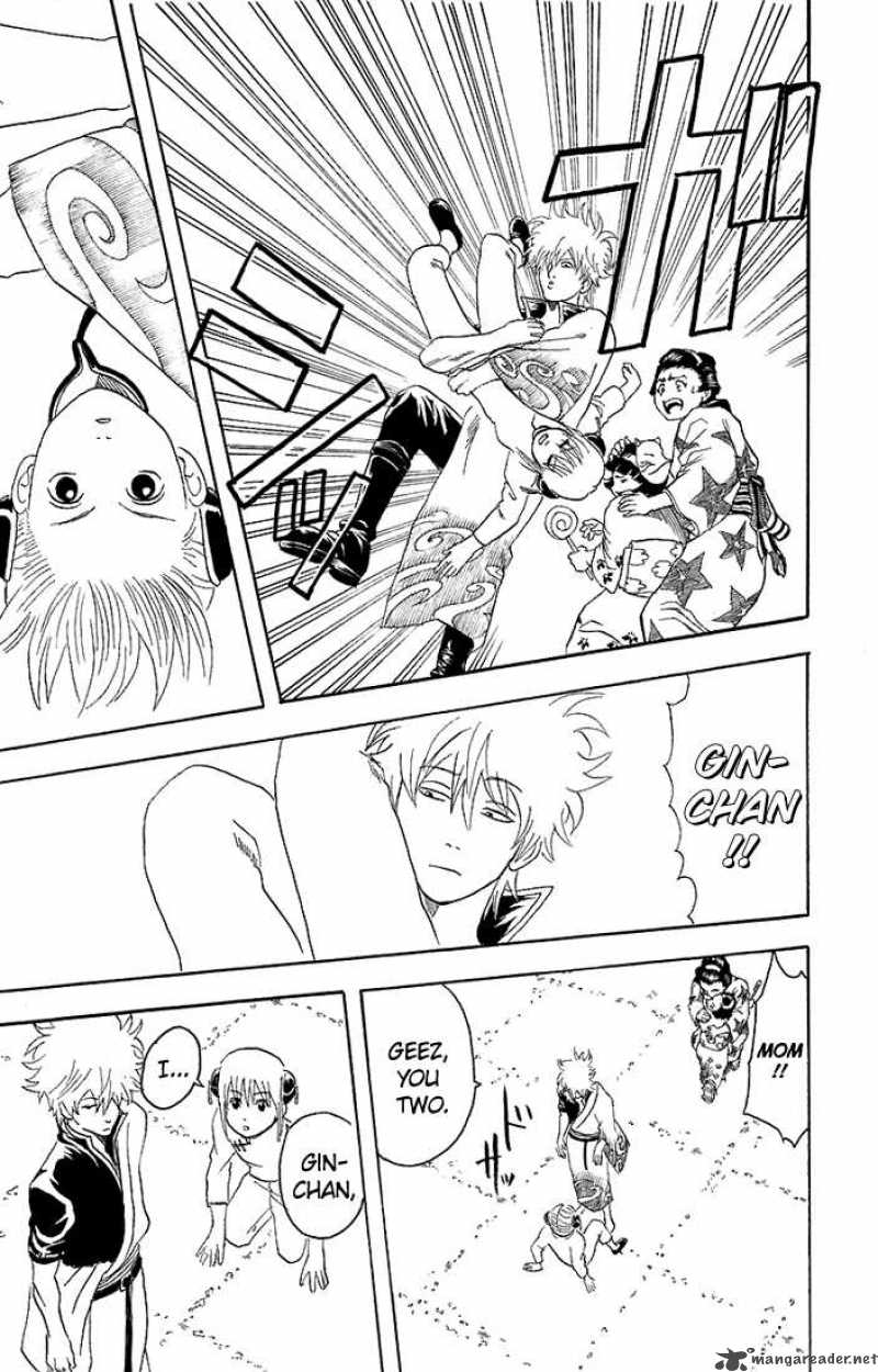 gintama_58_17