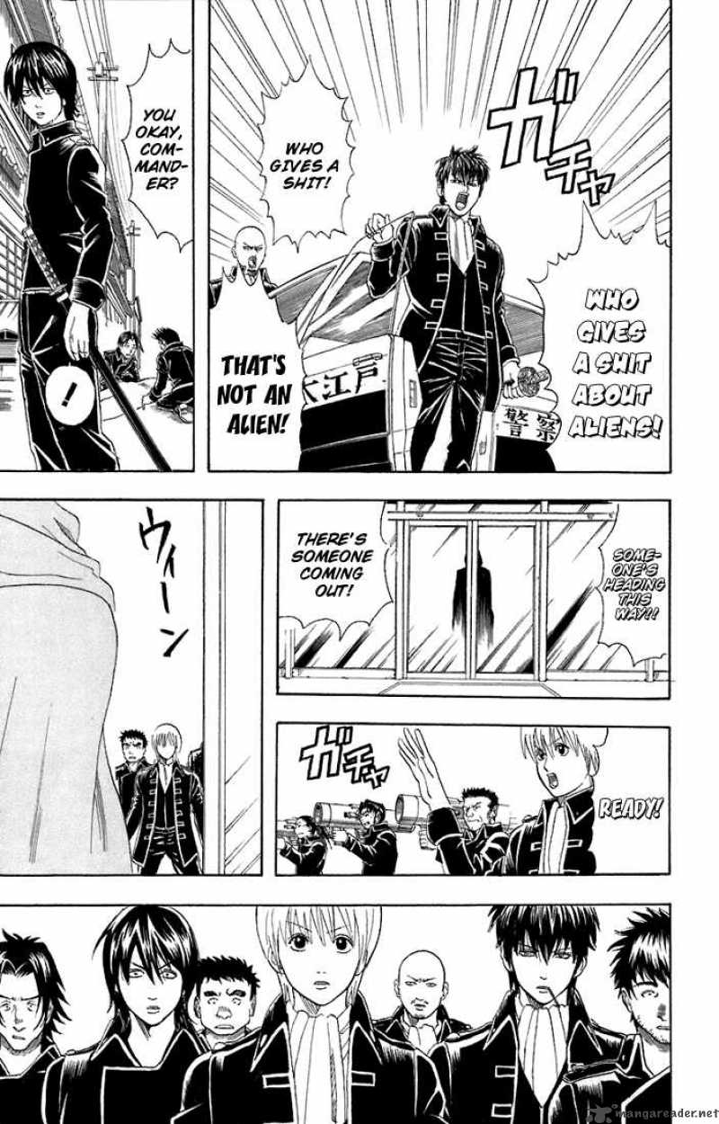 gintama_58_3