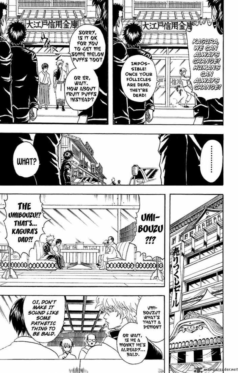 gintama_58_5