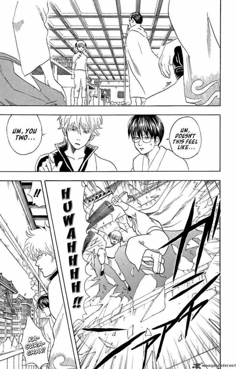 gintama_58_9