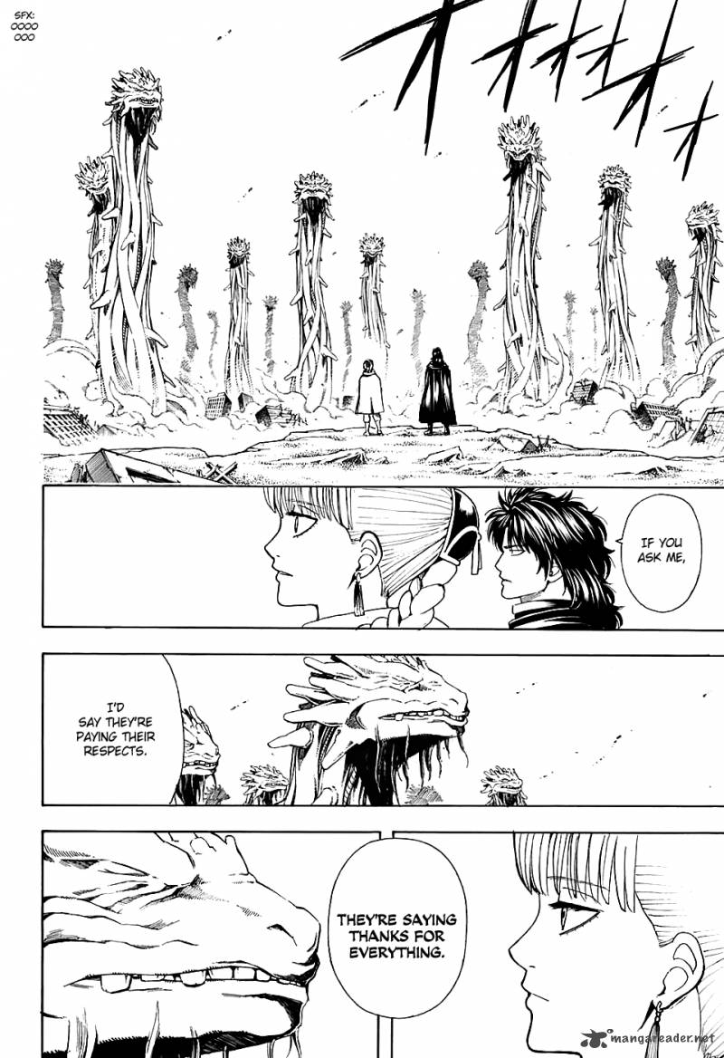 gintama_580_4