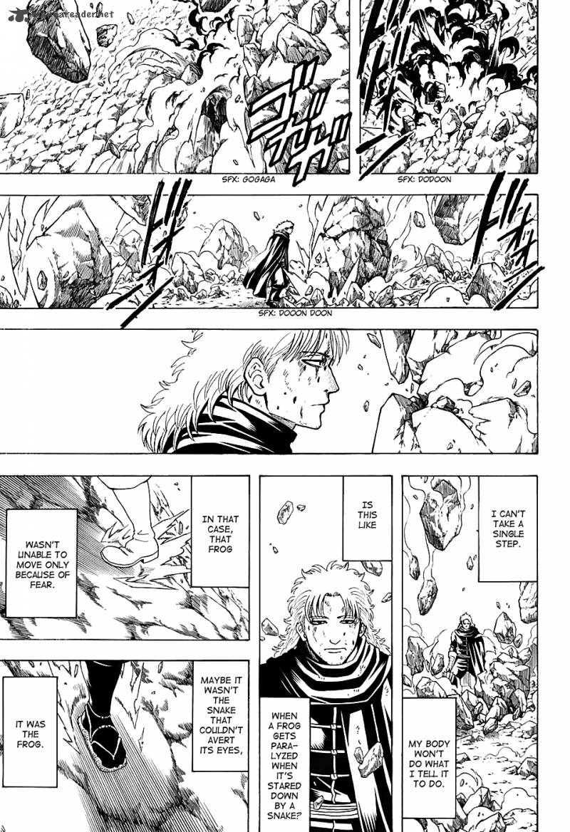 gintama_582_9