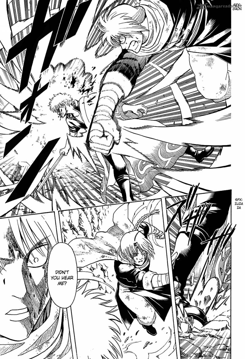 gintama_584_13