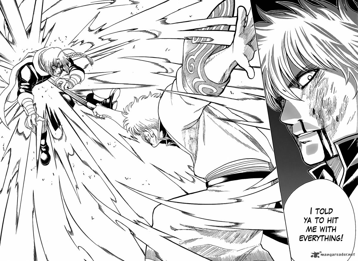 gintama_584_14