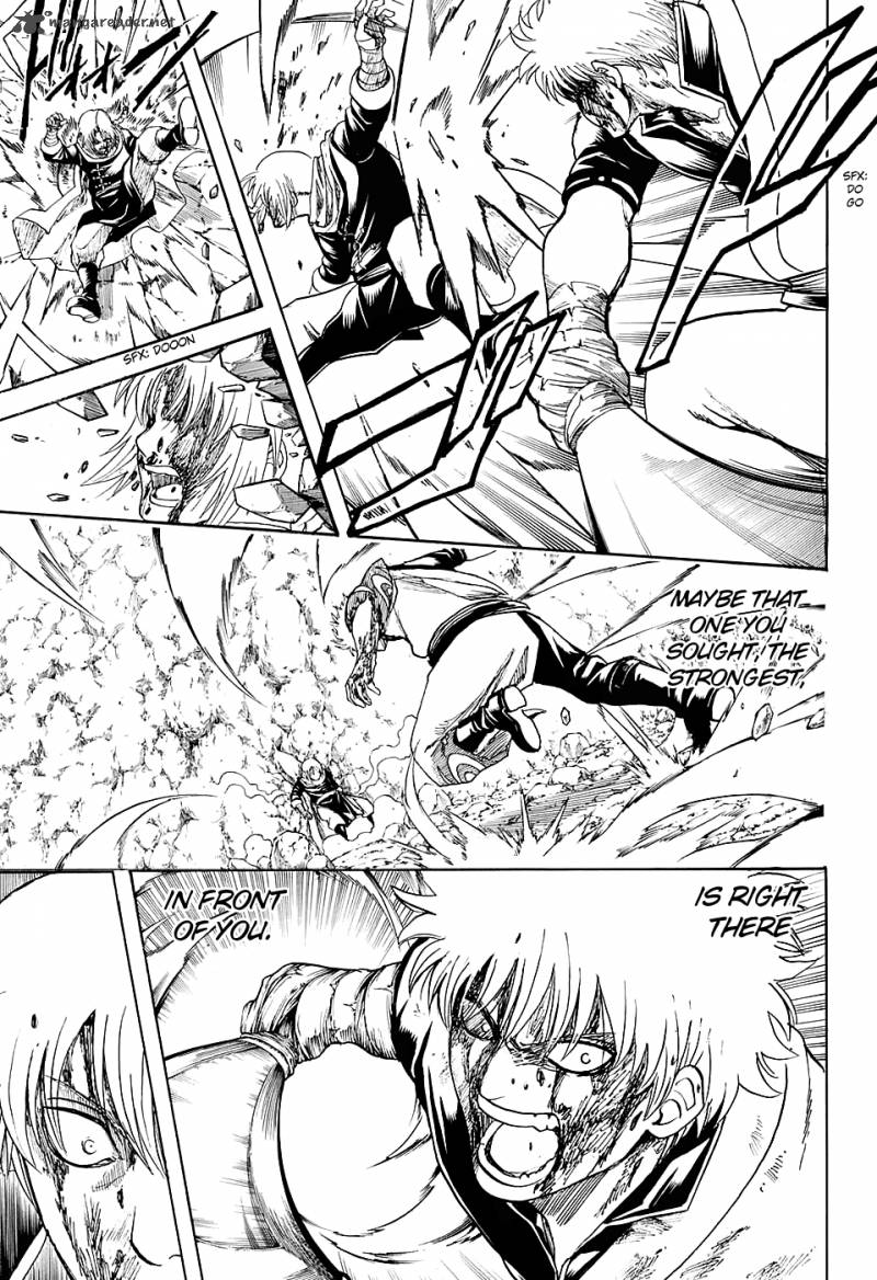 gintama_586_11